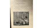 Lot 5- 1884 A Dream Of Fair Women - Alfred Tennyson - Illustrated Book
