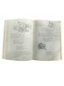 Lot 16- 1954 Book Of Nursery And Mother Goose Rhymes - Marguerite De Angelis
