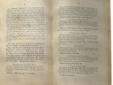 Lot 8- 1872 Wakefield Mass Inaugural And Dedicatory Exercises Historical Address And Poem