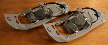 Lot 276- MSR Snow Shoes By Mountain Safety Research