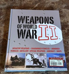 Lot 336CAN - Weapons Of WWII - Germany - Italy - Japan - France - UK - US - Soviet Union - Poland