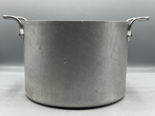 All-Clad Metalcrafters Master Chef Pot #305