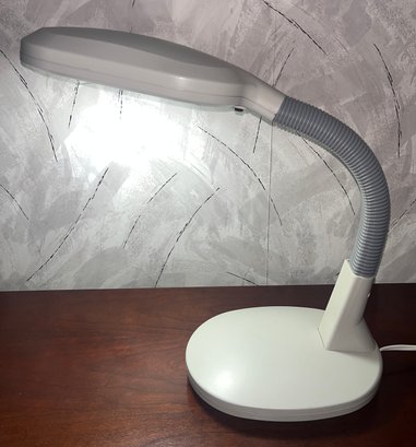 Adjustable Desk Lamp - Model SL 8001