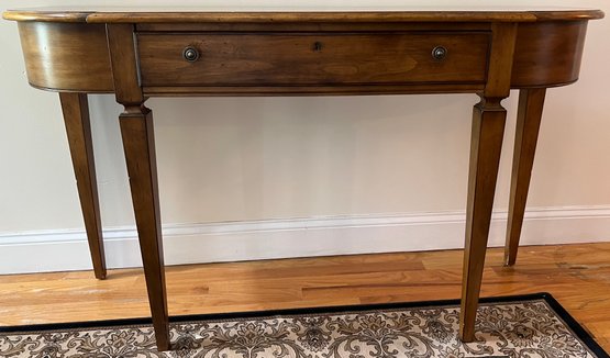 Lexington The Southern Living Single Drawer Accent Table