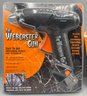 Webcaster Glue Gun With Pack Of Glue Sticks - NEW In Box