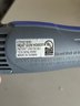 Chandler Heat Gun - Model CTHG150D With Plastic Storage Case
