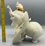 Lenox Disney Showcase Collection - Dumbo - Ivory Fine China Figurine - Box Included