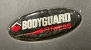 Bodyguard Magellan Plus Incline Treadmill