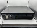 Sony Compact Disc Player - Model CDPC205 - Remote Not Included