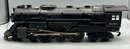 Lionel #2046 Metal Steam Hudson Locomotive