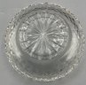 Waterford Crystal Candy Bowl