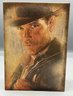 The Adventures Of Indiana Jones - Complete DVD Movie Collection