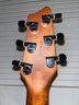 Godin 6-string Electric Midi Guitar - Soft Case Included Serial #07102105