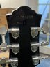 Guild 6-string Acoustic Guitar Model DS-EBK SN#AD400250