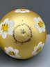 Eric Thomas Hand Painted Limited Edition Heirlooms Inc. Ornaments - 3 Total
