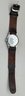 Benrus Military Watch # MIL W 46374, Serial #08204