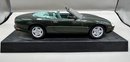 Maisto Jaguar XK8  1996 Scale Model Car