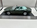 Maisto Jaguar XK8  1996 Scale Model Car