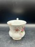 Royal Albert Bone China England Lavender Rose Dinnerware - 29 Pieces