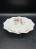 Royal Albert Bone China England Lavender Rose Dinnerware - 29 Pieces