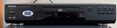 Phillips DVD Player Model No: DVD702AT01
