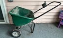 Ace Green Turf Seed Spreader