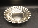 F.b. Rogers Silver Co. Sterling Silver Bowl