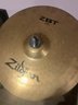 Pearl Drum Kit 8 Piece Set With Zbt Crash Cymbals & Kick Drum Pedal