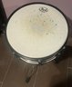 Pearl Drum Kit 8 Piece Set With Zbt Crash Cymbals & Kick Drum Pedal