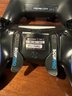 Scuf Gaming Controller & Sony Playstation Controller - 2 Pieces