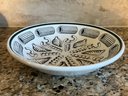 The Source Made In Italy For Fortunoff  Pasta Bowl Set - 5 Piece Lot