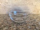 Multi Functional Glass Bowl Set - 7 Piece Lot