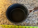 Circulon Premier Professional Nonstick Pots & Pans - 12 Piece Set