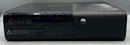 Xbox 360 E Console Model No 05889212020170433043