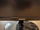 Samsung Monitor Model 924b150BL