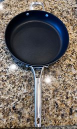 Calphalon 12' Frying Pan