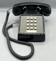 Western Electric Bell System Touch-tone Landline Telephone