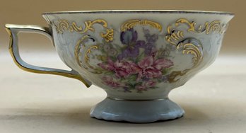 Rosenthal Sanssouci Tea Cup Made In Germany