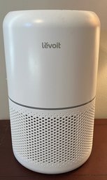 Levoit True Hepa Air Purifier - Model Core 300