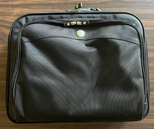 Dell Computer Briefcase Bag