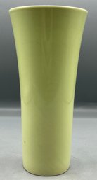 FTD Ceramic Vase - Made In Thailand