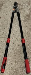Craftsman Bypass Lopper With Extendable Handles