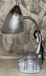 Arcadia Collection Co. Adjustable Desk Lamp