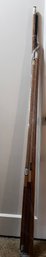 Pool Cue Lot Of 5, Assorted Sizes