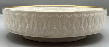 Lenox Stratford Collection Porcelain Ashtray