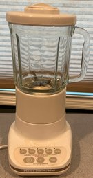 KitchenAid Household Blender - Model KSB5WH