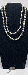 Honora Collection Fresh Water Pearl Necklace