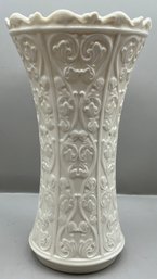 Lenox Wentworth Porcelain Vase