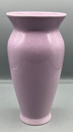 1800 Flowers Ceramic Vase