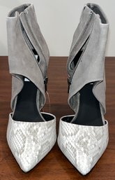 Steve Madden Womens Heels - Size 7m